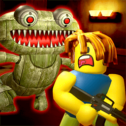 疯狂尖叫下载版 v1.2.3 最新版