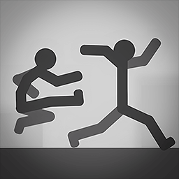 3D密室乱斗手机版 v2.0.2 华为版