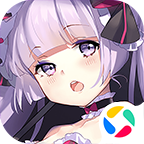 魂器学院应用宝最新安装包 v12.41 最新版 魂器学院应用宝最新安装包 v12.41 最新版