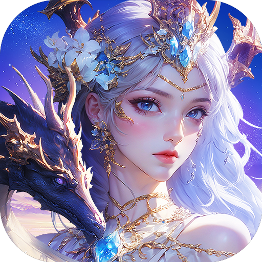 暗夜圣徒游戏软件V1.0 v1.1.3 安卓版 暗夜圣徒游戏软件V1.0 v1.1.3 安卓版