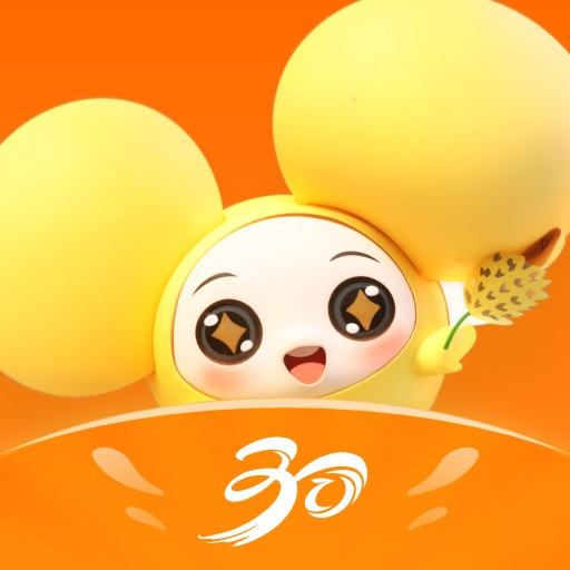 国珍健康官方版 v6.0.7 安卓版 国珍健康官方版 v6.0.7 安卓版