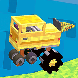 城市开车漂移游戏安装 v2.2.0 官方版 城市开车漂移游戏安装 v2.2.0 官方版