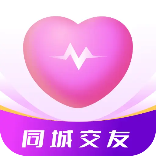 中年暖友官方正版 v2.1.3 安卓版