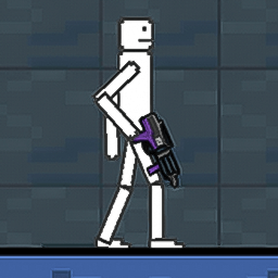 超级梦想家园游戏 v2.1.7 手机版