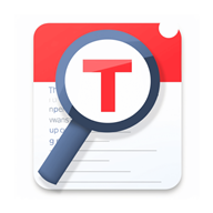 手机文字放大app v1.0.1 最新版