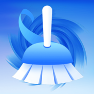 云杉垃圾清理app v1.0.3 最新版