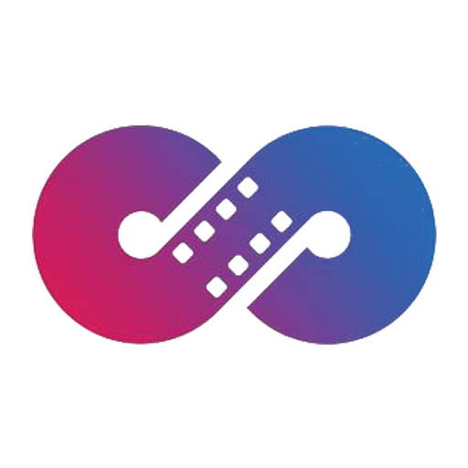 麻花影视下载安装官方app v2.1.6 最新版 麻花影视下载安装官方app v2.1.6 最新版