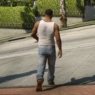 都市特种兵游戏 v1.1.7 安卓版