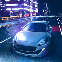 赛道跑酷侠游戏 v2.0.8 最新版 赛道跑酷侠游戏 v2.0.8 最新版