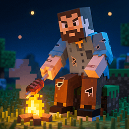 创造吧世界下载安装最新 v2.1.0 手机版