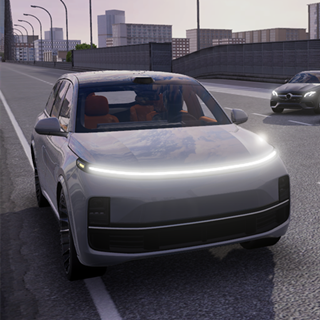 顶点赛车游戏 v1.0.2 最新版 顶点赛车游戏 v1.0.2 最新版