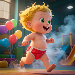 白日梦想家游戏安卓版 v2.0.5 最新版