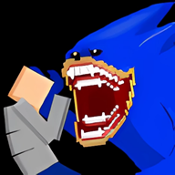 疯狂乱斗城游戏 v1.0.6 安卓版