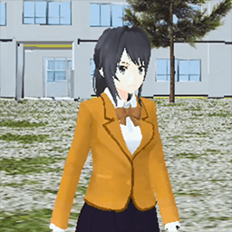 梦幻高校模拟器 v2.4.4 手机版