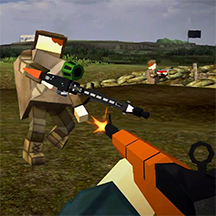 都市机械乱斗手机游戏 v2.0.1 安卓版