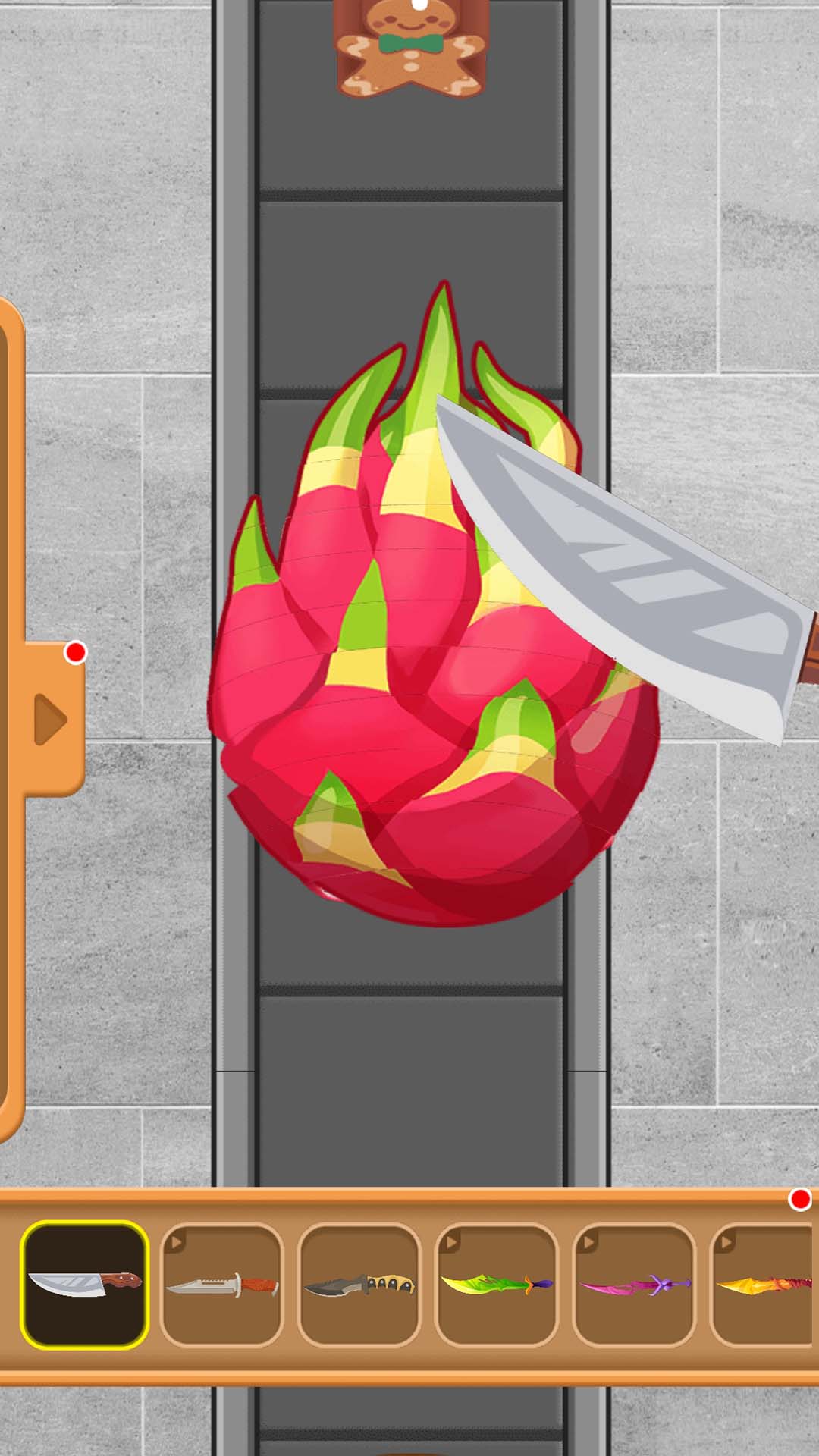 双人解压游戏盒最新版 v1.0.3 安卓版