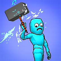 基操勿6游戏最新版 v2.0.4 安卓版