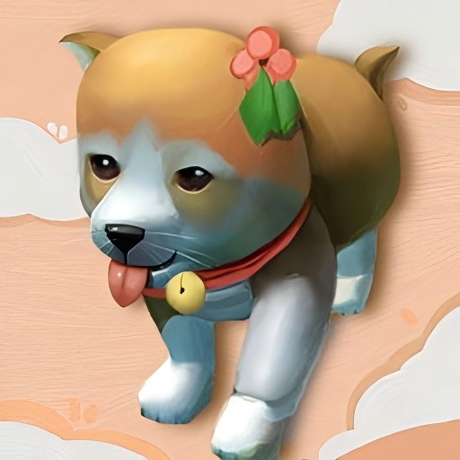 舔狗大作战手机游戏 v2.0.1 最新版