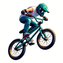 极限山地越野车游戏 v1.0.0 安卓版