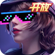 王牌竞速OPPO渠道服 v5.5.0 手机版