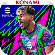 实况足球vivo版下载 v10.1.0 最新版 实况足球vivo版下载 v10.1.0 最新版