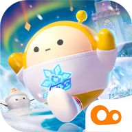 蛋仔派对快手版最新版下载 v1.0.120 手机版 蛋仔派对快手版最新版下载 v1.0.120 手机版