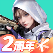 高能英雄下载安装最新版 v1.10.8.5200 安卓版 高能英雄下载安装最新版 v1.10.8.5200 安卓版