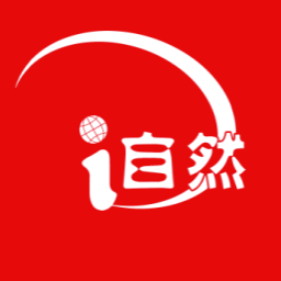 i自然app v1.6.6 手机版 i自然app v1.6.6 手机版