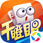 小吆干瞪眼下载 v5.0 安卓版 小吆干瞪眼下载 v5.0 安卓版