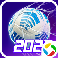 梦幻冠军足官方版 v2.8.5 最新版 梦幻冠军足官方版 v2.8.5 最新版