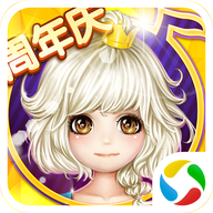 恋舞OL游戏 v1.11.1117 安卓版 恋舞OL游戏 v1.11.1117 安卓版