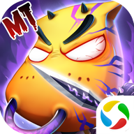 我叫mt应用宝版本 v15.4.0.0 安卓版 我叫mt应用宝版本 v15.4.0.0 安卓版