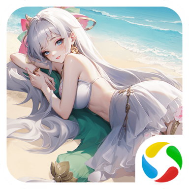 道友请留步最新版 v8.02.010401 安卓版 道友请留步最新版 v8.02.010401 安卓版