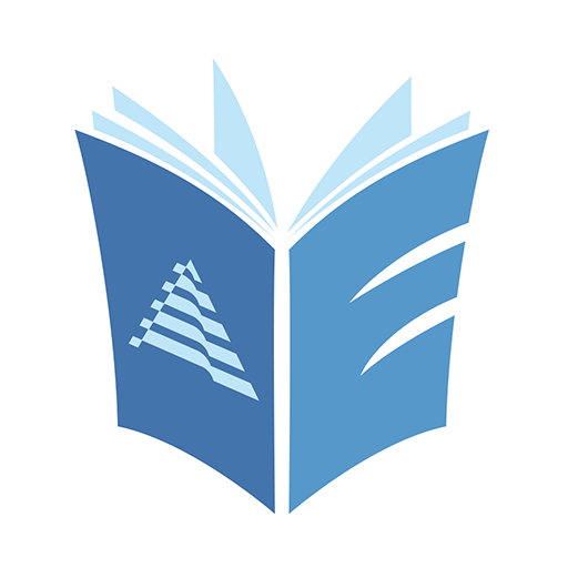 上图数字阅读app v6.1.2 官方版 上图数字阅读app v6.1.2 官方版