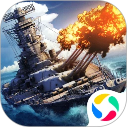 舰指太平洋qq登录版 v1.0.109 安卓版 舰指太平洋qq登录版 v1.0.109 安卓版