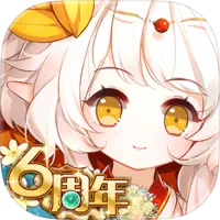 食之契约手游下载 v3.47.1 最新版 食之契约手游下载 v3.47.1 最新版