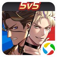 300大作战应用宝版本 v3.60.1 安卓版 300大作战应用宝版本 v3.60.1 安卓版