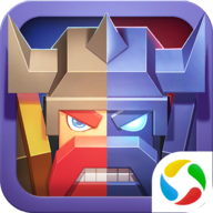 战就战官方版 v1.6.1 安卓版 战就战官方版 v1.6.1 安卓版