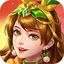 三国杀名将传官方 v8.2.5 安卓版