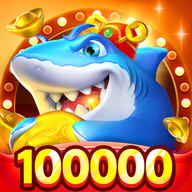 途游休闲捕鱼正版游戏 v2.5.9 安卓版 途游休闲捕鱼正版游戏 v2.5.9 安卓版