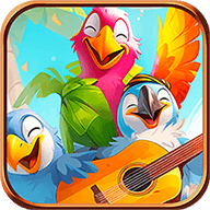 福运球球红包版 v1264.101 最新版