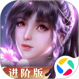 新斗罗大陆官服 v1.9.9 最新版本