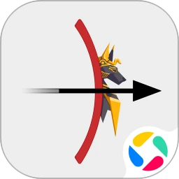 弓箭手大作战qq版 v2.80.1 最新版 弓箭手大作战qq版 v2.80.1 最新版