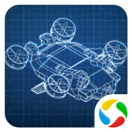 我的战舰游戏 v1.4141 最新版