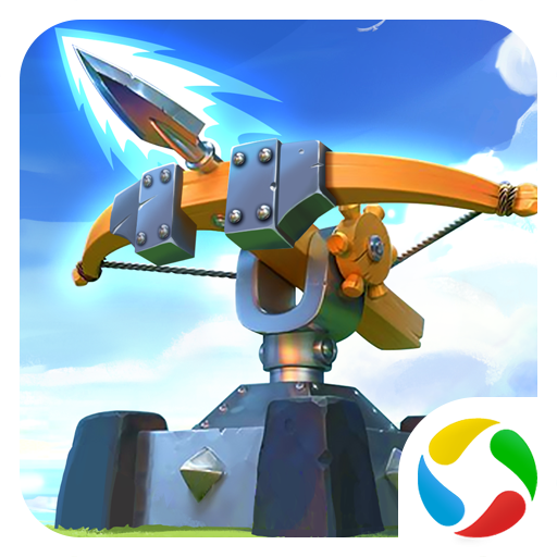 一刀传世游戏 v101.1.8 安卓版 一刀传世游戏 v101.1.8 安卓版