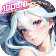 闪烁之光官服正版下载 v4.3.4 安卓版