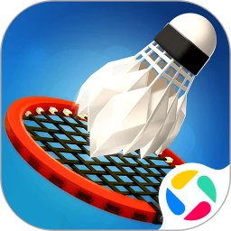 羽毛球高高手游戏软件 1.1.3023 v6.3.1.408.405.1129 安卓版