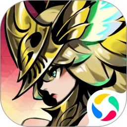 古代战争游戏 v5.5.4 最新版