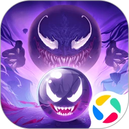 球球英雄最新版 v1.10.15 安卓版 球球英雄最新版 v1.10.15 安卓版