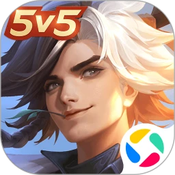 曙光英雄手游官方版 v1.1.11.0.35 最新版 曙光英雄手游官方版 v1.1.11.0.35 最新版